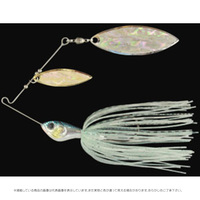 C}Jc WNX~jX[p[u[hsf P^Q VFu[hiGRj yw-OSQ