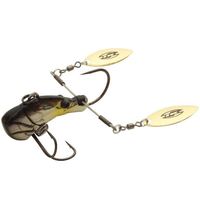 �C�}�J�c �o�X���A�[ ���^���N���[�X�s�� 7g (�G�R) #MC-010 �V���o�[�N���[