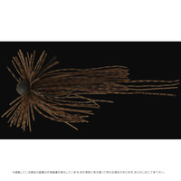 C}Jc NEWAxo 3.5g(GR) 002xr[N-