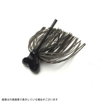 �y�l�R�|�X�Ώەi�z�϶� Я��ͯ�޼޸�3/8oz(���Ή��i) #MS-208 ��޴��