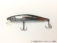 �C�}�J�c�@�Q�L�A�T�Q�@�A���C�u���[���[�@�R�c���A���Y���@���V�P�T�@�R�c�q�u���[�f�B���O�t��