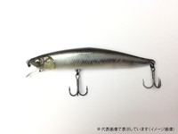 �C�}�J�c�@�Q�L�A�T�Q�@�A���C�u���[���[�@�R�c���A���Y���@���V�P�U�@�R�c�q�S�[�X�g�J�����c