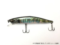 �C�}�J�c�@�Q�L�A�T�Q�@�A���C�u���[���[�@�R�c���A���Y���@���V�P�V�@�R�c�q���[�U�[�I�C�J��