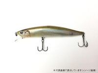 C}Jc@QLATQ@ACu[[@RcAY@VPW@RcqAJTM