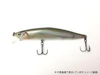 �C�}�J�c�@�Q�L�A�T�Q�@�A���C�u���[���[�@�R�c���A���Y���@���V�P�X�@�R�c�q�O���[�����J�T�M