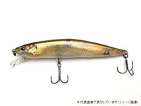 �C�}�J�c�@�Q�L�A�T�Q�@�A���C�u���[���[�@���V�Q�V�@�R�c�q�A���C�u�����J�T�M