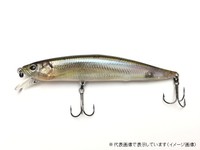 �C�}�J�c�@�Q�L�A�T�Q�@�A���C�u���[���[�@���V�Q�W�@�R�c�q�A���C�u�O���[�����J�T�M