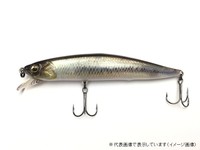 �C�}�J�c�@�Q�L�A�T�Q�@�A���C�u���[���[�@���V�Q�X�@�R�c�q�A���C�u�J�����c�V���o�[�v���[�g