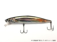 �Q�L�A�T�Q �A���C�u���[���[�@�t���[�e�B���O 3D���A���Y���@���V�R�O�@�R�c�q�A���C�u�����S�[���h�v���[�g