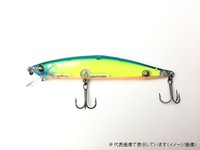 �C�}�J�c�@�Q�L�A�T�Q�@�A���C�u���[���[�@���O�U�@���C�g�j���O�u���[