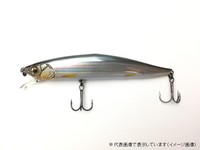 �C�}�J�c�@�Q�L�A�T�Q�@�A���C�u���[���[�@���V�Q�P�@�A���~�i�X�P�[���n�X