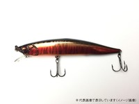 �C�}�J�c�@�Q�L�A�T�Q�@�A���C�u���[���[�@���V�Q�Q�@�J�X�~�}�W�b�N�Q