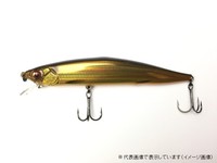 �C�}�J�c�@�Q�L�A�T�Q�@�A���C�u���[���[�@���V�Q�R�@�S�[���h�X�P�[���V���C�i�[