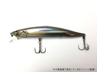 �C�}�J�c�@�Q�L�A�T�Q�@�A���C�u���[���[�@���V�Q�S�@�Z�N�V�[���M�V���b�h�Q