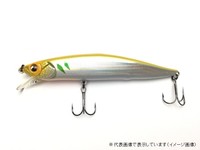 �C�}�J�c�@�Q�L�A�T�Q�@�A���C�u���[���[�@���V�R�R�@�䂸�V���[�x�b�g�m�d�n