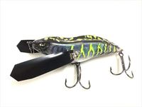 C}Jc oXA[ Ax^N[[ L~l[g #803 DEVIL'S RHYME(NX^) yLXeBOIWiJ[z