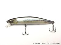 �C�}�J�c�@�Q�L�A�T�Q�A���C�u���[���[�r�o�R�c���A���Y���@���V�P�U�@�R�c�q�S�[�X�g�J�����c