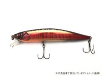 �C�}�J�c�@�Q�L�A�T�h�h�@�A���C�u���[���[�@�T�X�y���h�@���V�Q�Q�@�J�X�~�}�W�b�N�Q