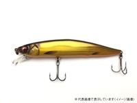 �C�}�J�c�@�Q�L�A�T�h�h�@�A���C�u���[���[�@�T�X�y���h�@���V�Q�R�@�S�[���h�X�P�[���V���C�i�[