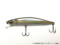 �C�}�J�c�@�Q�L�A�T�h�h�@�A���C�u���[���[�@�T�X�y���h�@���V�Q�S�@�Z�N�V�[���M�V���b�h�Q