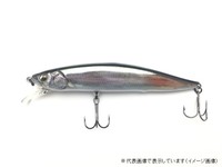 �C�}�J�c�@�Q�L�A�T�h�h�@�t�b�g�}�W�b�N�@�R�c���A���Y���@���V�P�T�@�R�c�q�u���[�f�B���O�t��