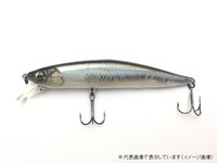 �C�}�J�c�@�Q�L�A�T�h�h�@�t�b�g�}�W�b�N�@�R�c���A���Y���@���V�P�U�@�R�c�q�S�[�X�g�J�����c