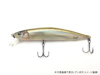 �C�}�J�c�@�Q�L�A�T�h�h�@�t�b�g�}�W�b�N�@�R�c���A���Y���@���V�P�W�@�R�c�q���A�����J�T�M