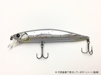 �C�}�J�c�@�Q�L�A�T�h�h�@�t�b�g�}�W�b�N�@���U�X�U�@���V���E�I