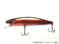 �C�}�J�c�@�Q�L�A�T�h�h�@�t�b�g�}�W�b�N�@���V�Q�Q�@�J�X�~�}�W�b�N�Q