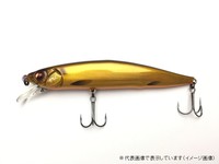 �C�}�J�c�@�Q�L�A�T�h�h�@�t�b�g�}�W�b�N�@���V�Q�R�@�S�[���h�X�P�[���V���C�i�[