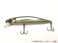 �C�}�J�c�@�Q�L�A�T�h�h�@�t�b�g�}�W�b�N�@���V�Q�S�@�Z�N�V�[���M�V���b�h�Q