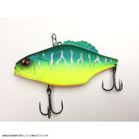 �C�}�J�c �}�O�i���M���\�j�b�N F �X�^���_�[�h�J���[ #752 �}�b�g���X�o�b�N�^�C�K�[