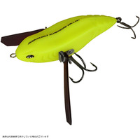 �C�}�J�c�@�A�x���^�N���[���[�@�Q�O�P�V�@�X�[�p�[�{�[���@�X�[�p�[�{�[���C�G���[�i�u���E���j