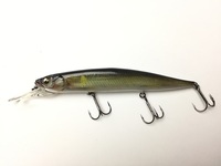 �C�}�J�c�@�Q�L�A�T3�@�h���W���[�N�@�R�c���A���Y���@���V�P�S �R�c�q�S�[�X�g����