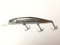 �C�}�J�c�@�Q�L�A�T3�@�h���W���[�N�@�R�c���A���Y���@���V�P�T �R�c�q�u���[�f�B���O�t��