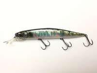 C}Jc@QLAT3@hW[N@RcAY@VPV Rcq[U[ICJ