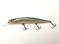 �C�}�J�c �Q�L�A�T3 Ik�W���[�N 3D���A���Y�� #718 3DR���A�����J�T�M