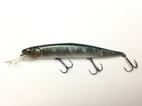 �C�}�J�c�@�Q�L�A�T3�@�h���W���[�N�@�R�c���A���Y���@���V�V�U �R�c�q�P�^�o�X