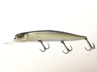 �C�}�J�c�@�Q�L�A�T3�@�h���W���[�N�@���U�W�Q �Z�N�V�[���M�V���b�h