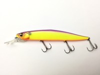 �C�}�J�c  �Q�L�A�T3 Ik�W���[�N  785 �Z�N�V�[���c