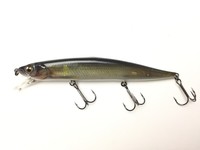 �C�}�J�c  �Q�L�A�T3 �R���v���[�^�[ �R�c���A���Y�� �V�P�S �R�c�q�S�[�X�g����