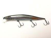 �C�}�J�c  �Q�L�A�T3 �R���v���[�^�[ �R�c���A���Y�� �V�P�T �R�c�q�u���[�f�B���O�t��