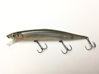 �C�}�J�c  �Q�L�A�T3 �R���v���[�^�[ �R�c���A���Y�� �V�P�X �R�c�q�O���[�����J�T�M