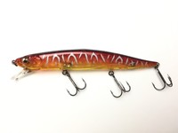 �C�}�J�c  �Q�L�A�T3 �R���v���[�^�[  �V�X �v���X�|�[���{���o�[