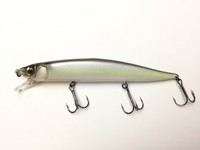 C}Jc  QLAT3 Rv[^[  UWQ ZNV[MVbh