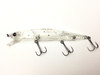 �C�}�J�c  �Q�L�A�T3 �R���v���[�^�[  �V�W�S �S�[�X�g�V���E�I