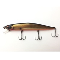 �C�}�J�c�@�Q�L�A�T�R�@�R���v���[�^�[ ���S�[���f���V���C�i�[