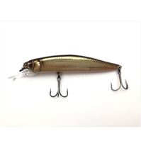 �C�}�J�c IK�X�s���W���[�N #111 �X�e�C���S�[���h