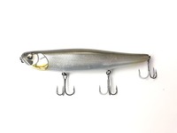 �C�}�J�c�@�X�����h�b�O�@�X�^���_�[�h�J���[�@���Q�P�U�@�r���E�O�C