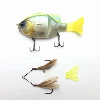 C}Jc MChJr. obt@[z[tbN X^_[hJ[ #815 XgO`[g